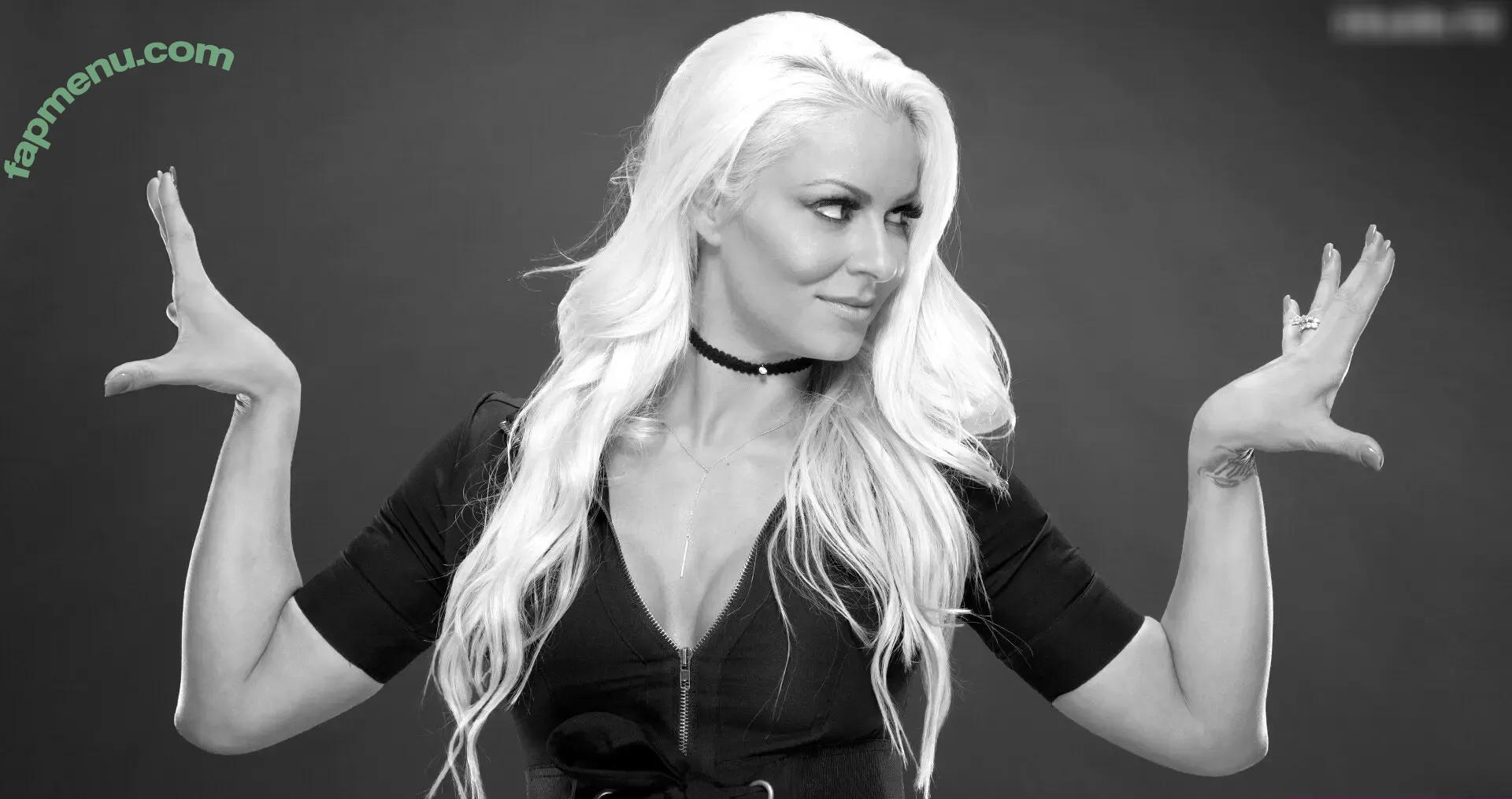 Maryse nude photo #0063 (marysemizanin)