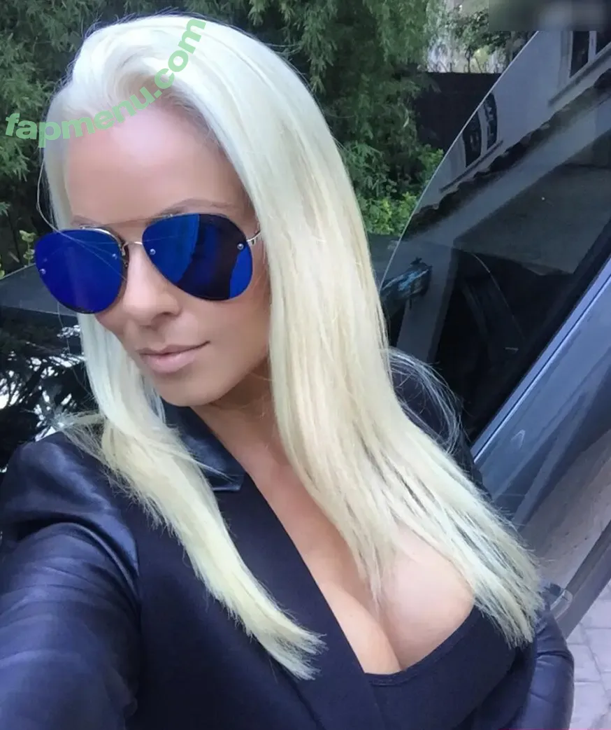 Maryse nude photo #0064 (marysemizanin)