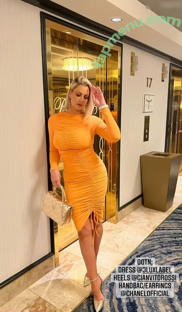 Maryse nude photo #0073 (marysemizanin)