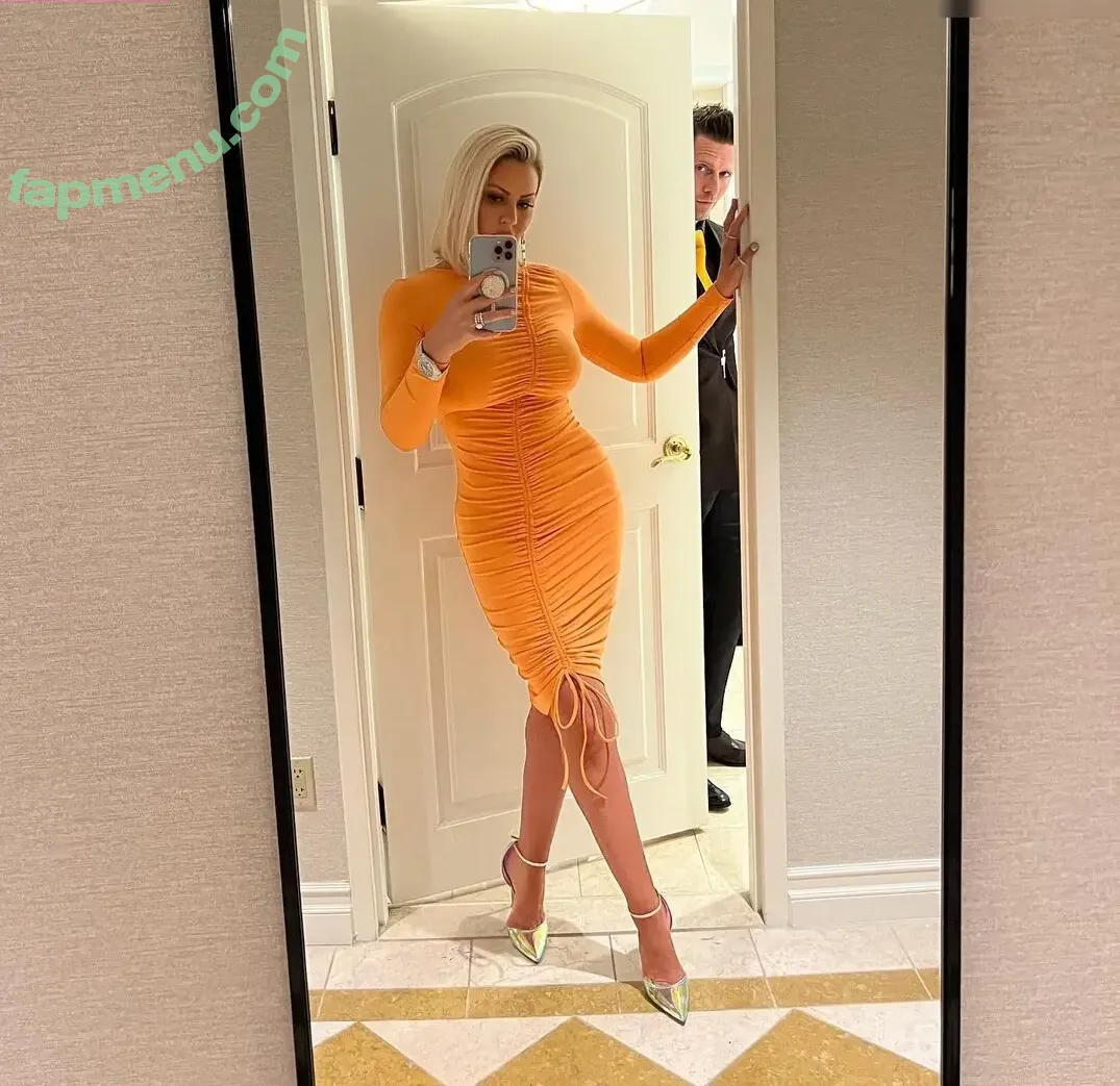 Maryse nude photo #0074 (marysemizanin)