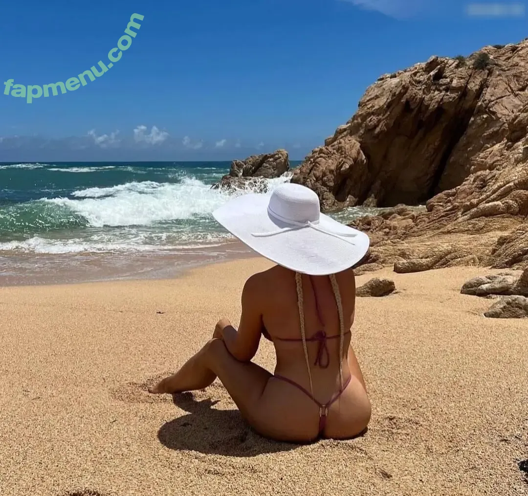 Maryse nude photo #0079 (marysemizanin)
