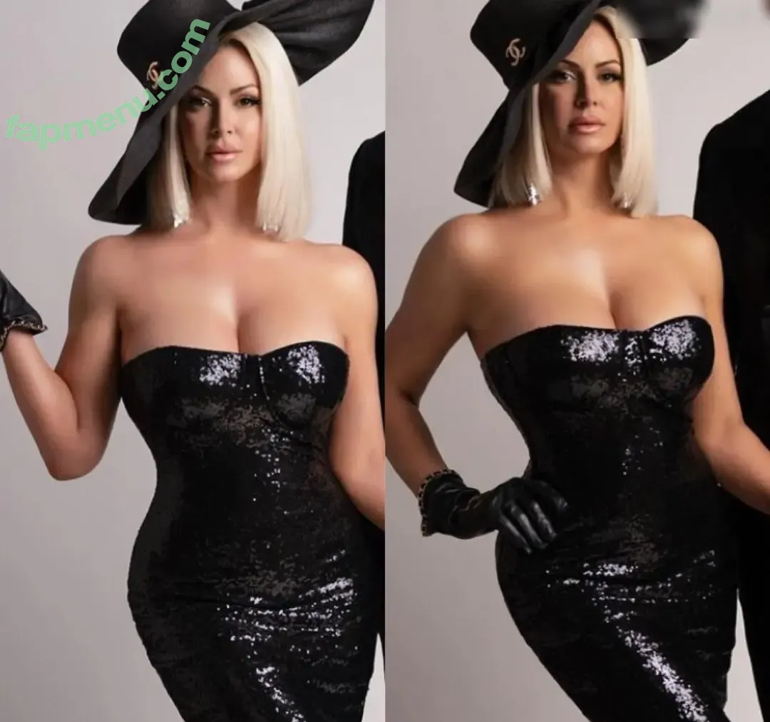 Maryse nude photo #0082 (marysemizanin)