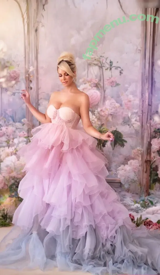 Maryse nude photo #0086 (marysemizanin)