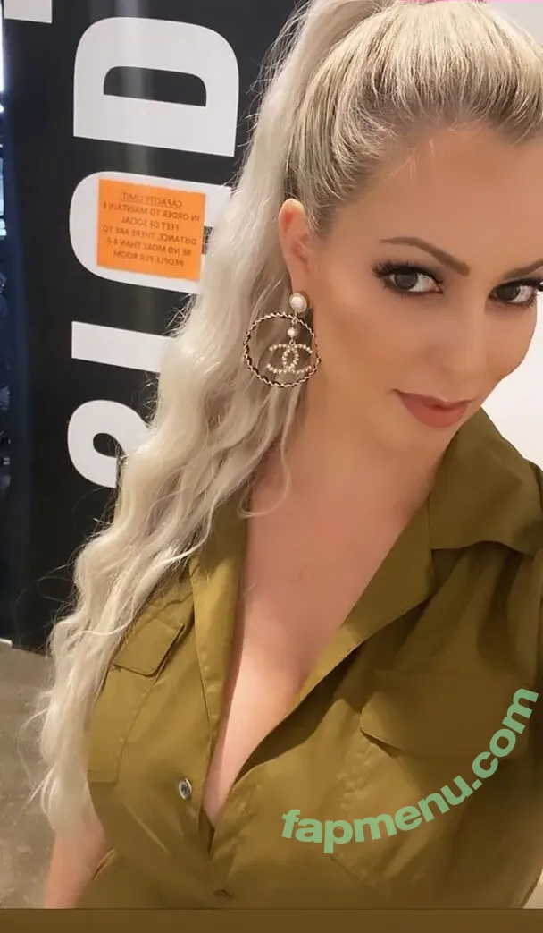 Maryse nude photo #0092 (marysemizanin)