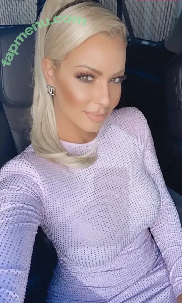 Maryse nude photo #0100 (marysemizanin)