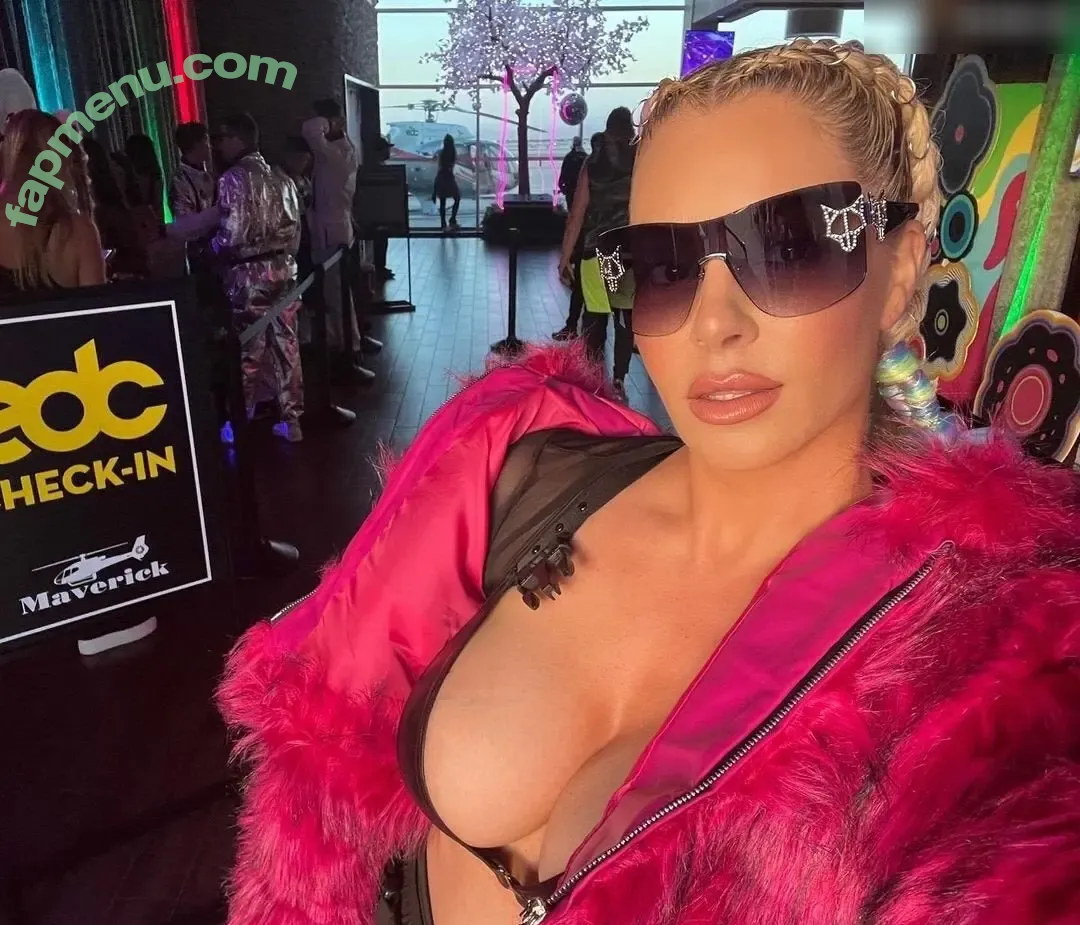 Maryse nude photo #0101 (marysemizanin)