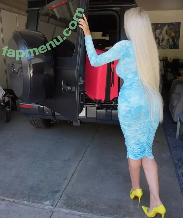 Maryse nude photo #0104 (marysemizanin)