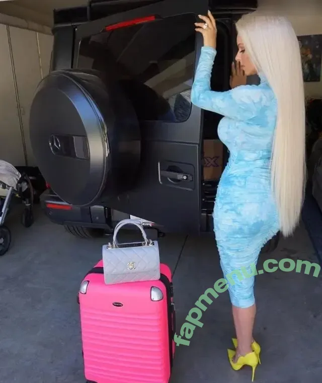 Maryse nude photo #0106 (marysemizanin)