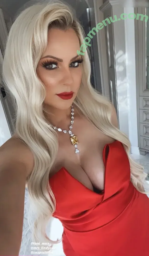 Maryse nude photo #0107 (marysemizanin)