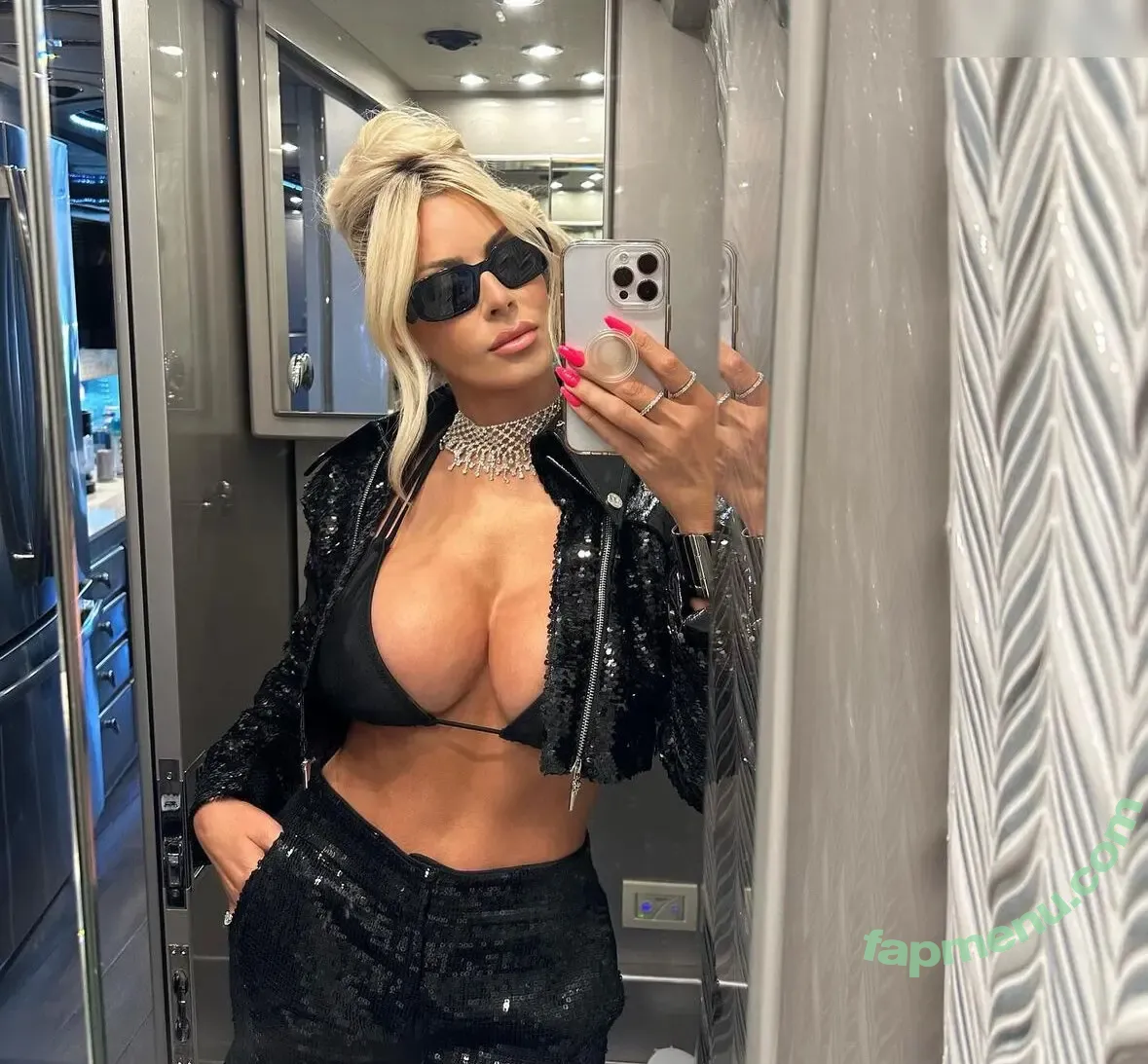 Maryse nude photo #0309 (marysemizanin)