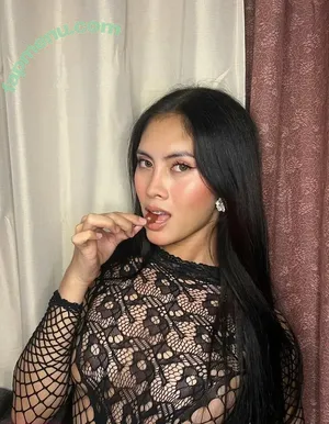 marysebaby / mary.babyy1 nude photo #0001