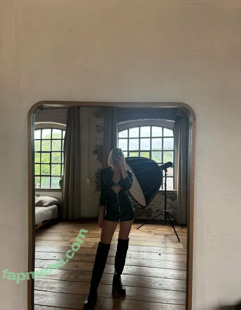 maryshape nude photo #0086 (_marybraun)
