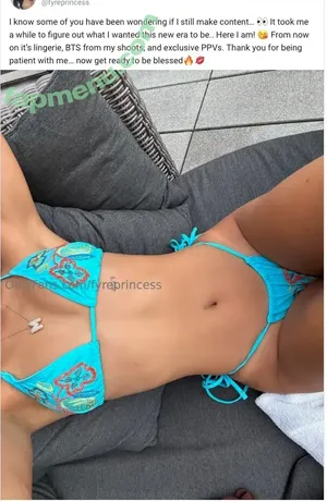 marysjaroensuk / il0v3m4ry nude photo #0013