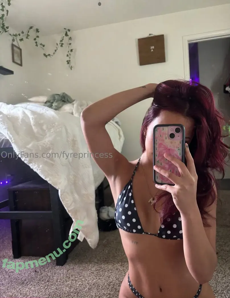 marysjaroensuk nude photo #0021 (il0v3m4ry)