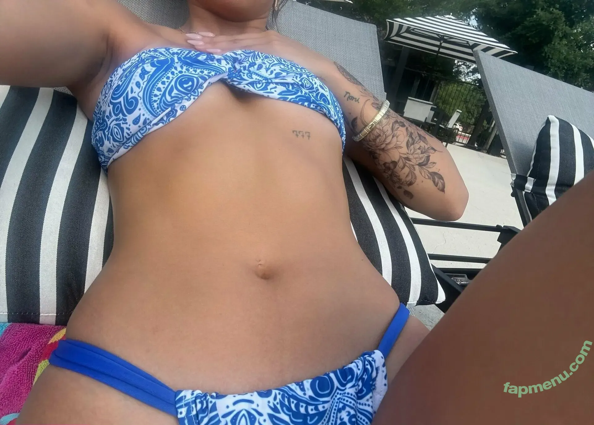 marysjaroensuk nude photo #0029 (il0v3m4ry)