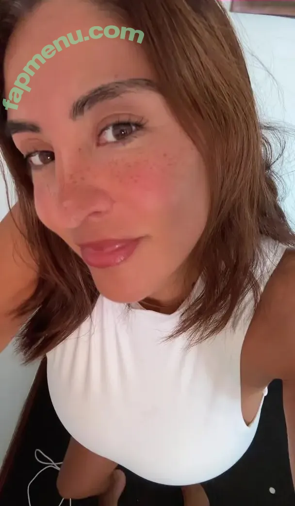 marysofi nude photo #0022 (Sofia)