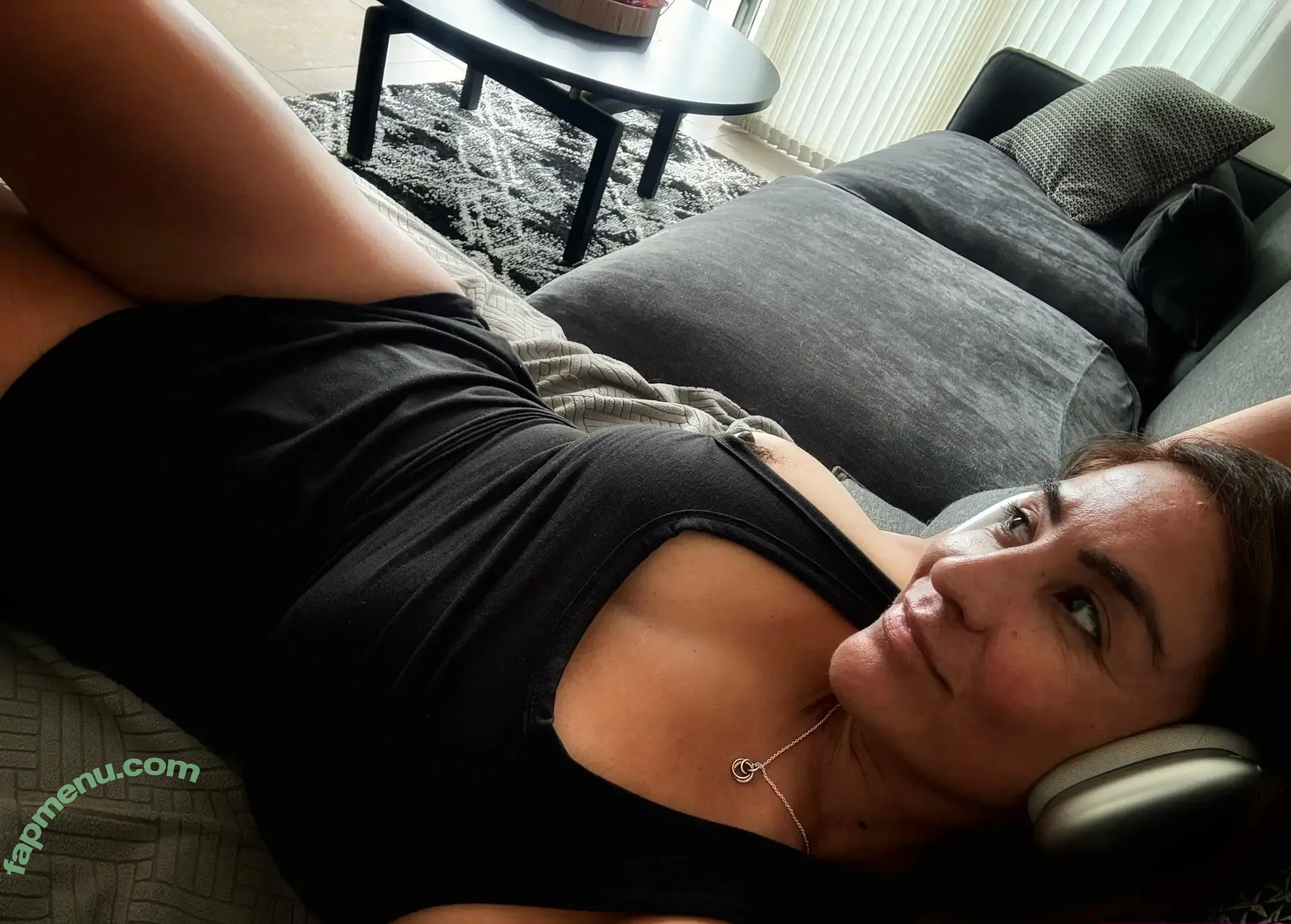 marysofi nude photo #0117 (Sofia)