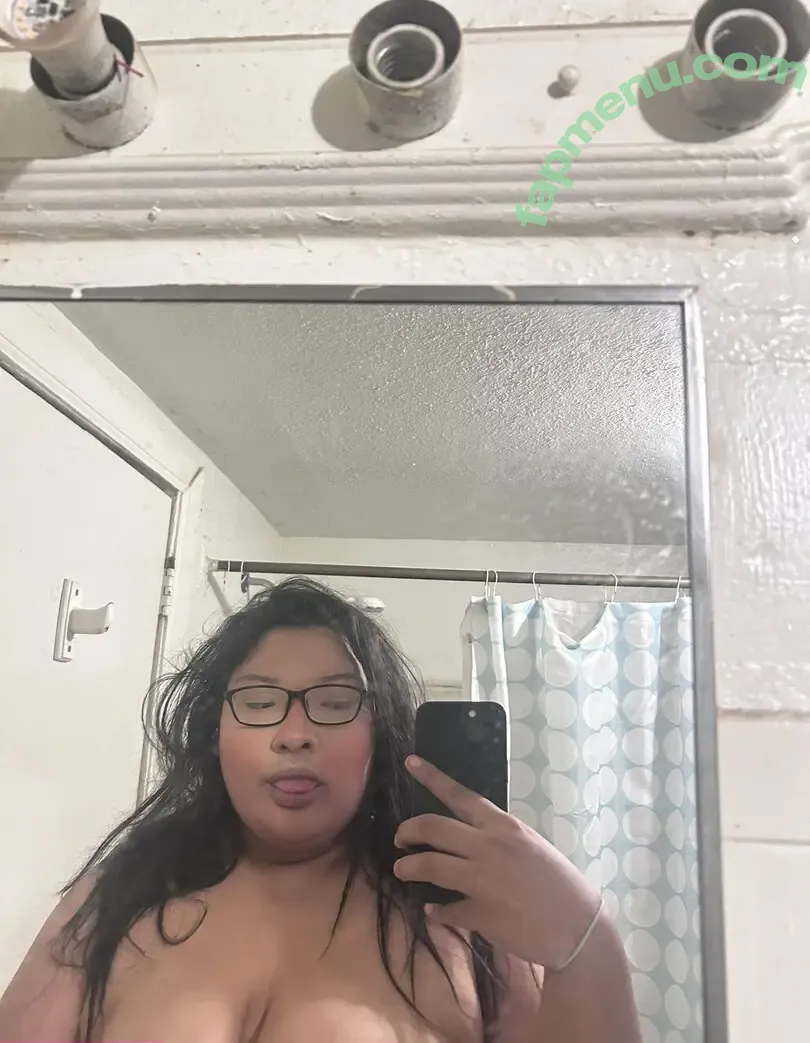maryssa nude photo #0004 (Mariayyee / maryssaalbert / maryssagross407)