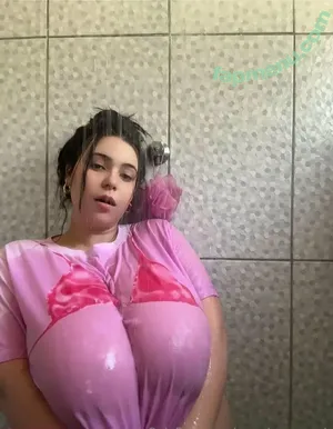 marytazzsecret / xmontserrat nude photo #0023