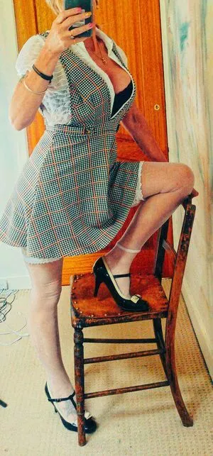 Marythegym nude photo #0013