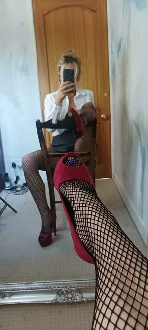 Marythegym nude photo #0018