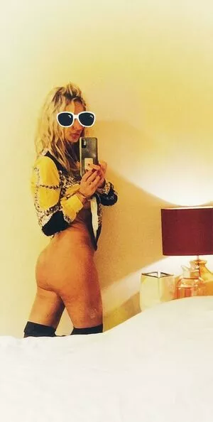 Marythegym nude photo #0025