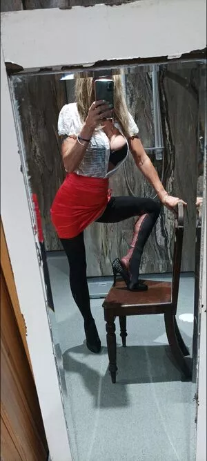 Marythegym nude photo #0041