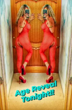 Marythegym nude photo #0051