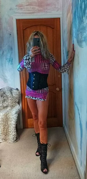 Marythegym nude photo #0058