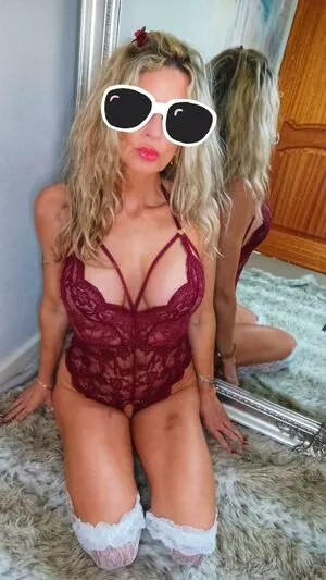 Marythegym nude photo #0072