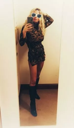 Marythegym nude photo #0084