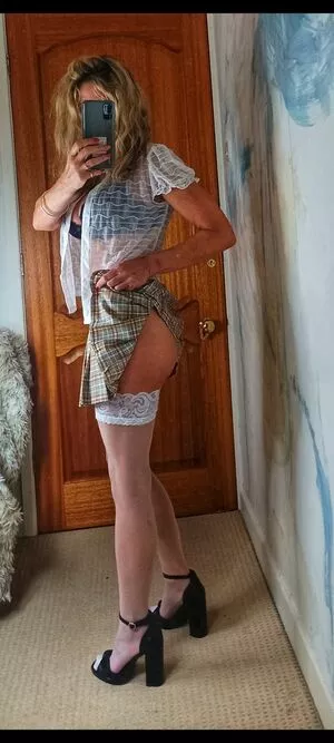 Marythegym nude photo #0095