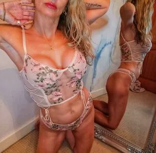 Marythegym nude photo #0100