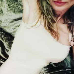 Marythegym nude photo #0128