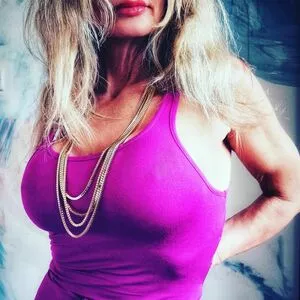 Marythegym nude photo #0142