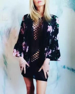 Marythegym nude photo #0147