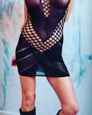 Marythegym nude photo #0148