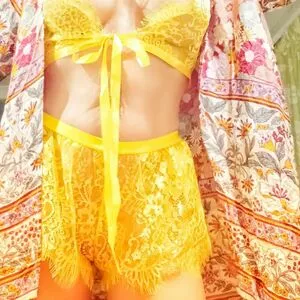 Marythegym nude photo #0164