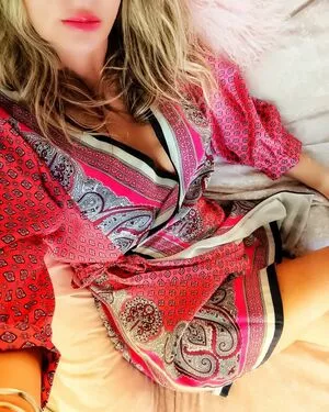 Marythegym nude photo #0172