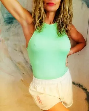 Marythegym nude photo #0174