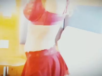 Marythegym nude photo #0203