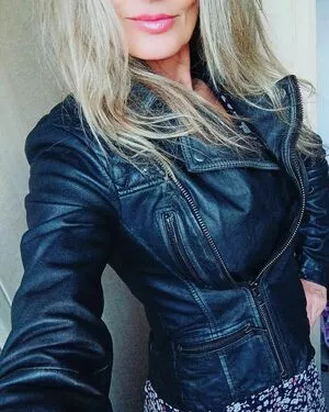 Marythegym nude photo #0208