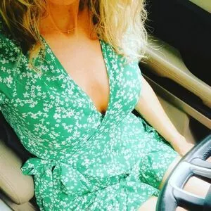 Marythegym nude photo #0210