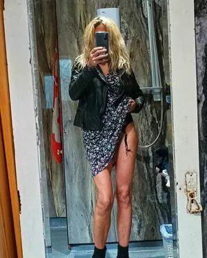 Marythegym nude photo #0211