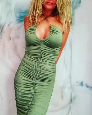 Marythegym nude photo #0213