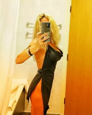 Marythegym nude photo #0214