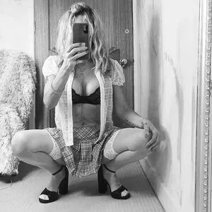 Marythegym nude photo #0287