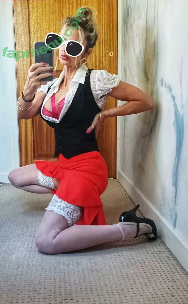 Marythegym nude photo #0005 (Marythegym)