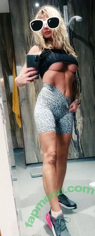 Marythegym nude photo #0007 (Marythegym)