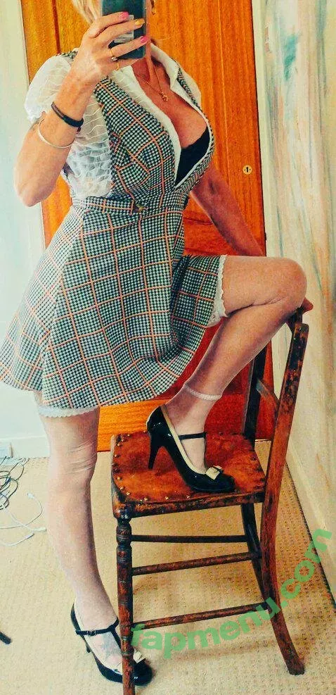 Marythegym nude photo #0013 (Marythegym)